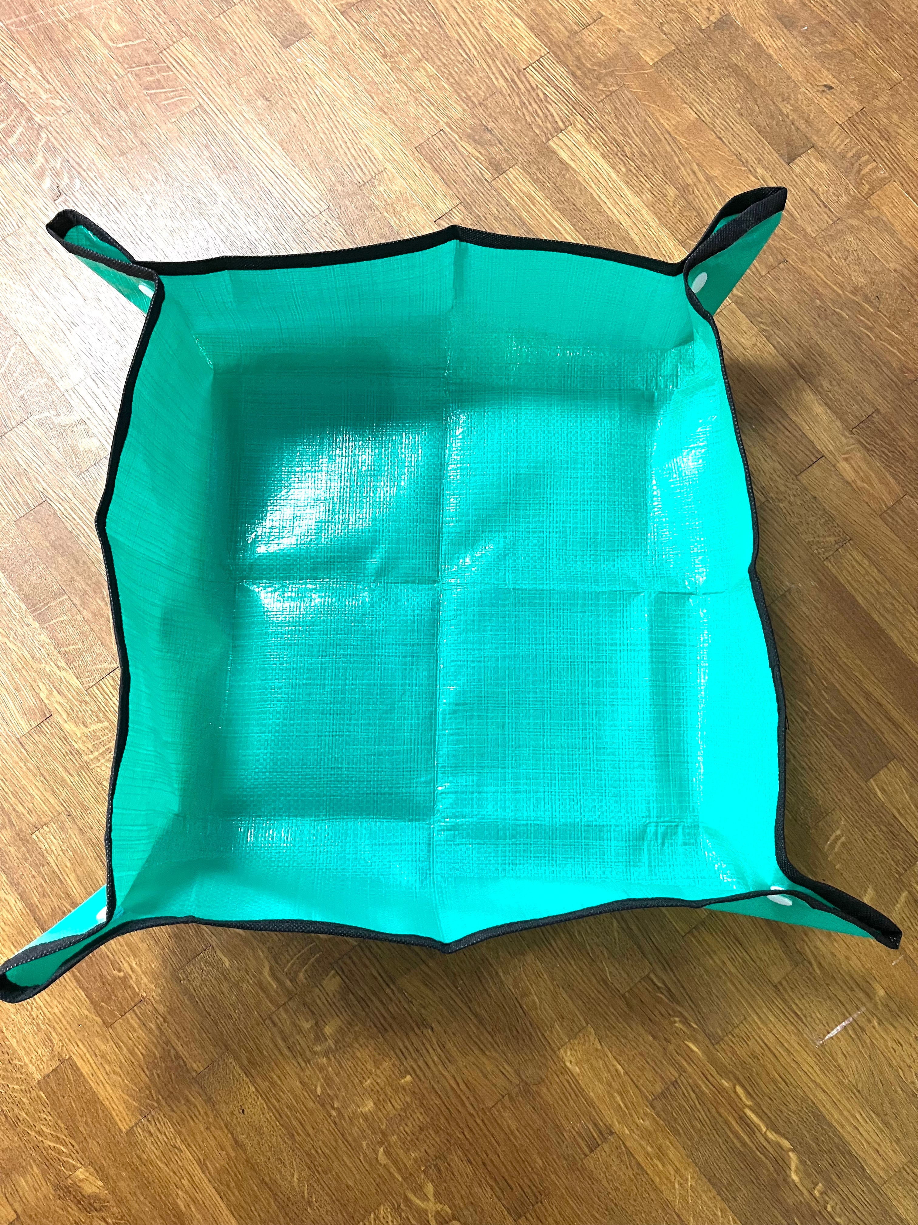 Umtopfmatte für Pflanzen - Image 2