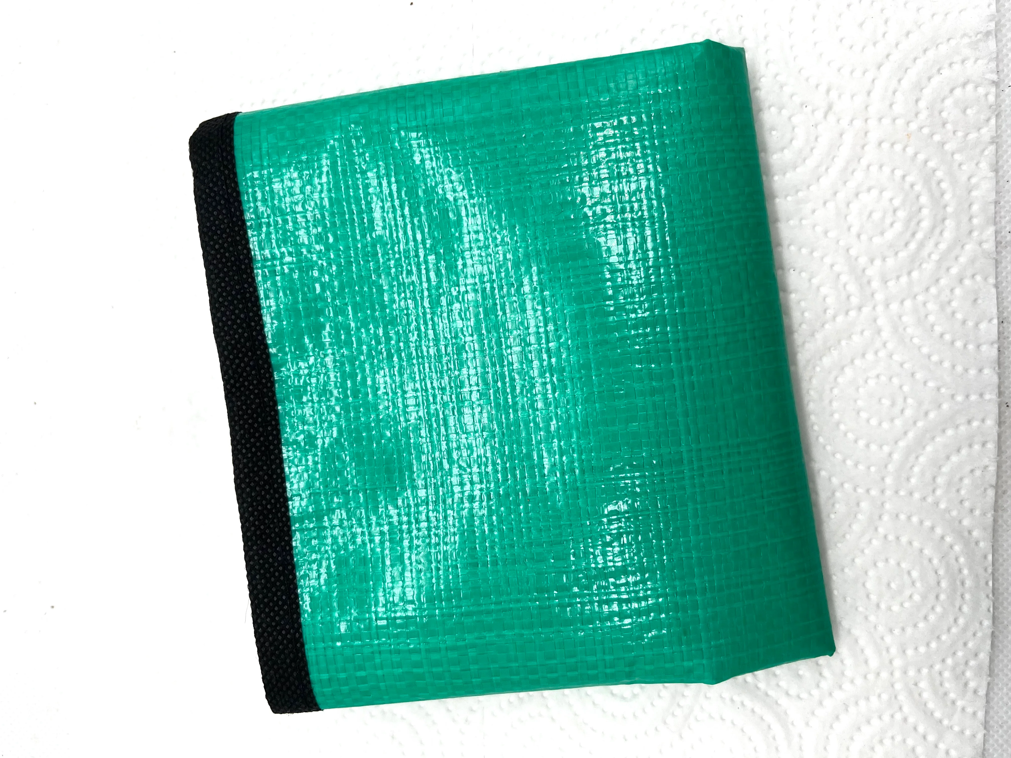 Umtopfmatte für Pflanzen - Image 3