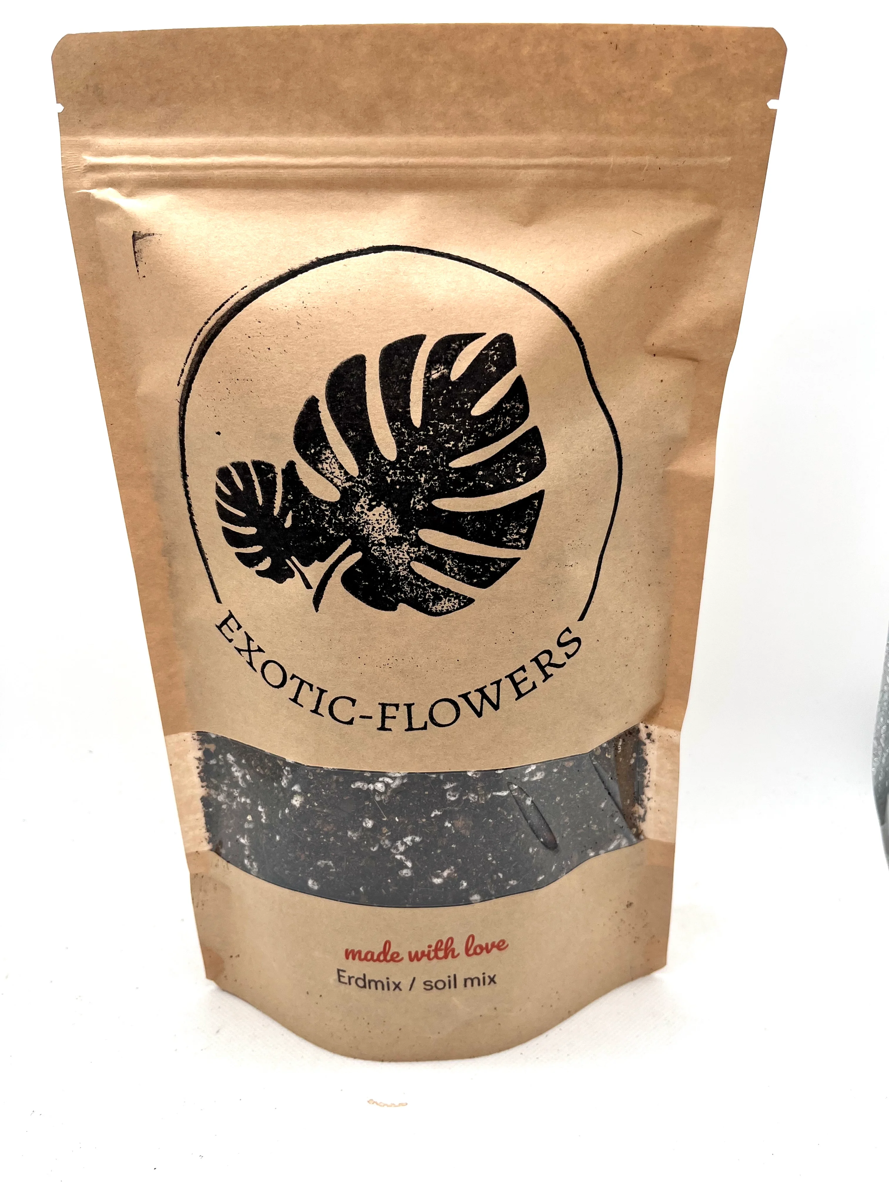Erdmix / Soil Mix - Image 3